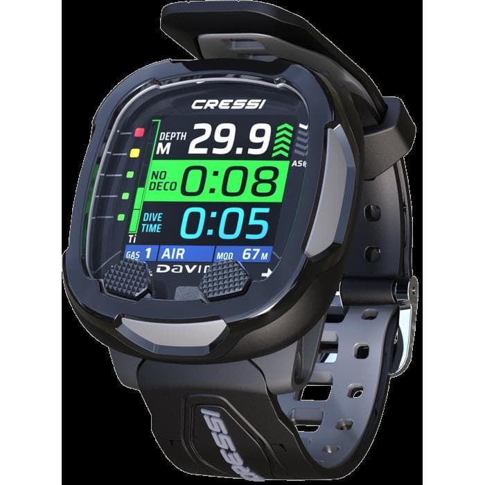CRESSI DAVINCI - Imagen 4
