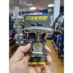 CRESSI DESENROCA VARILLAS 2.0 - Imagen 1