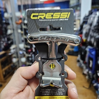 CRESSI DESENROCA VARILLAS 2.0 - Imagen 1