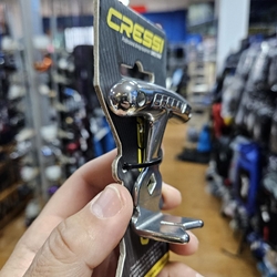 CRESSI DESENROCA VARILLAS 2.0 - Imagen 2