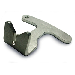 CRESSI DESENROCADOR VARILLAS INOX - Imagen 1