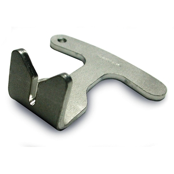 CRESSI DESENROCADOR VARILLAS INOX - Imagen 1