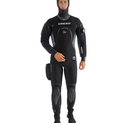 CRESSI DESERT - Imagen 2