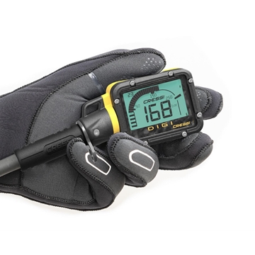 CRESSI DIGI - Imagen 1