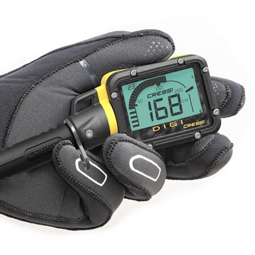 CRESSI DIGI - Imagen 1