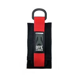 CRESSI DIVE CUTTER ZIRCONIO - Imagen 2