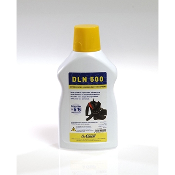 CRESSI DLN 500 - Imagen 1