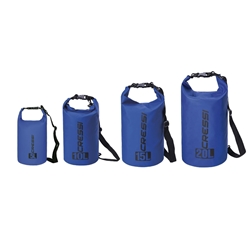 CRESSI DRY BAG PVC - Imagen 1