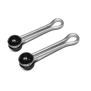CRESSI DYNEEMA ABELLÁN - Imagen 1
