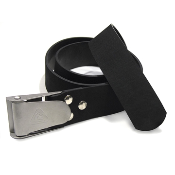 CRESSI ELASTICO HEBILLA INOX PRO - Imagen 1