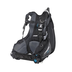 CRESSI ELETTRA - Imagen 1