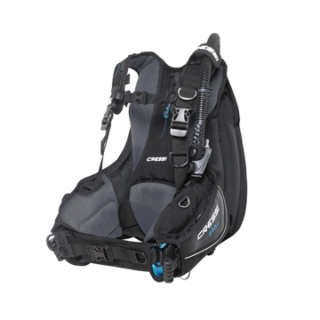 CRESSI ELETTRA - Imagen 1