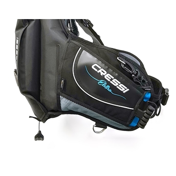 CRESSI ELETTRA - Imagen 2