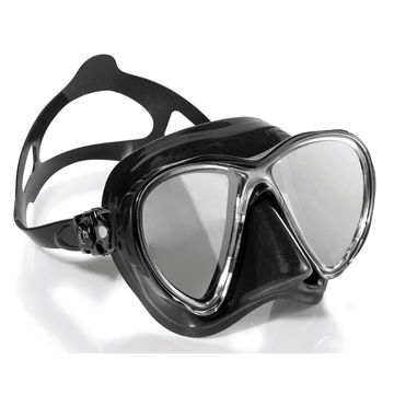 CRESSI EVO BIG EYES - Imagen 1