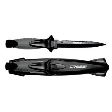 CRESSI FINISHER - Imagen 1