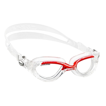 CRESSI FLASH - Imagen 1