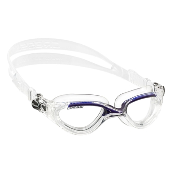 CRESSI FLASH - Imagen 2