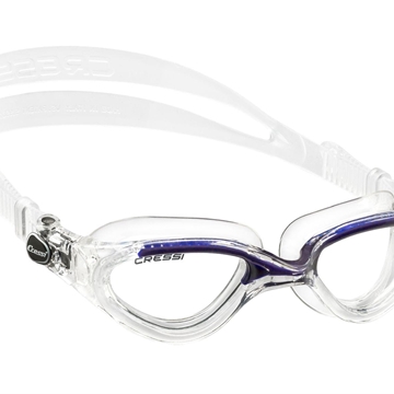 CRESSI FLASH - Imagen 2