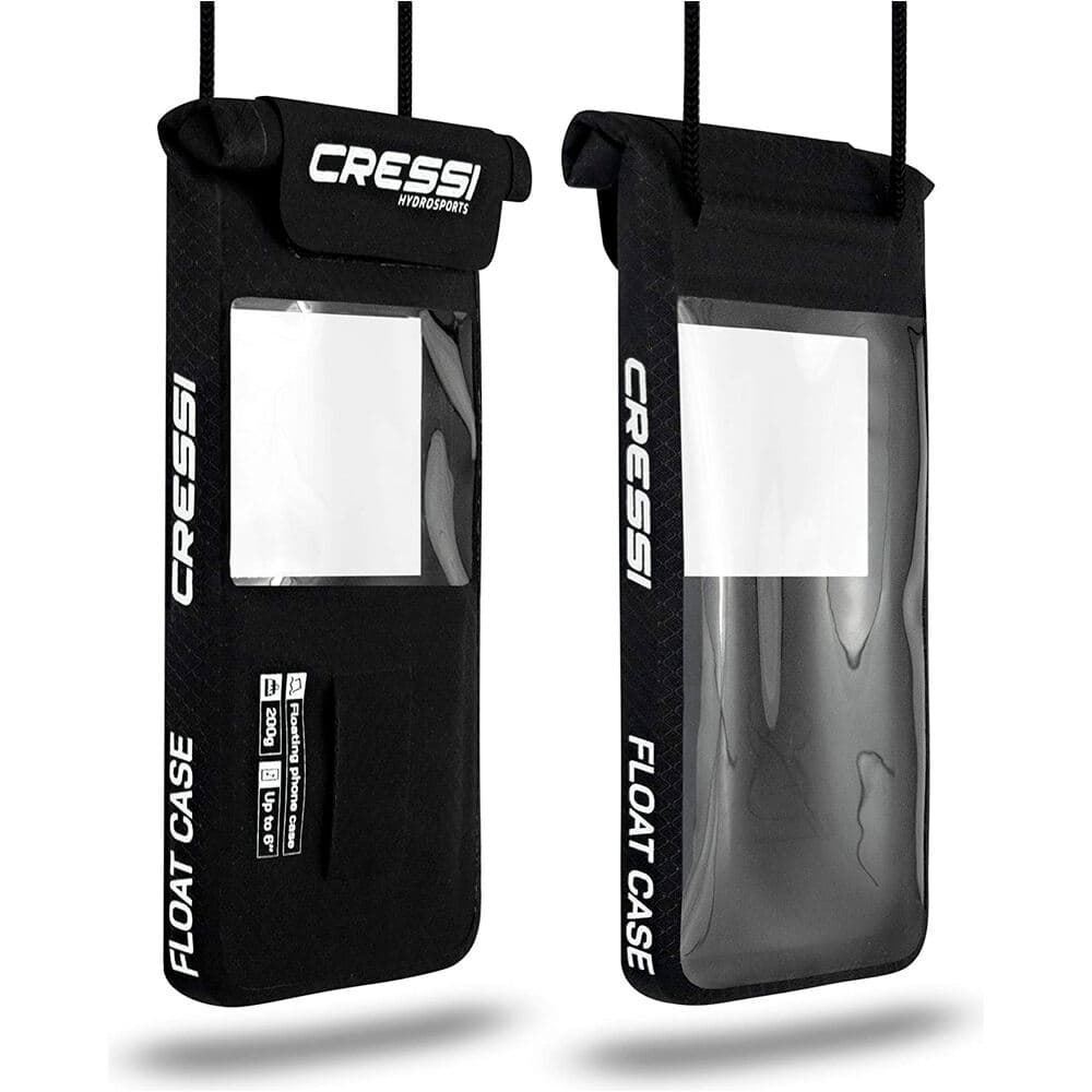 CRESSI FLOAT CASE - Imagen 1