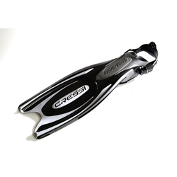 CRESSI FROG PLUS - Imagen 1