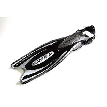 CRESSI FROG PLUS - Imagen 1