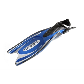 CRESSI FROG PLUS - Imagen 2