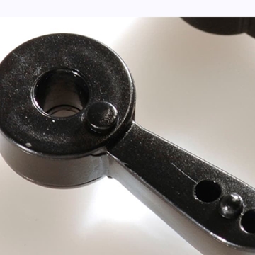 CRESSI FROGMAN INTERRUPTOR - Imagen 1