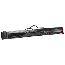 CRESSI FUNDA PORTAFUSILES - Imagen 1