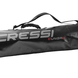 CRESSI FUNDA PORTAFUSILES - Imagen 1