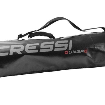 CRESSI FUNDA PORTAFUSILES - Imagen 1