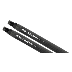 CRESSI G20 PLUS - Imagen 1