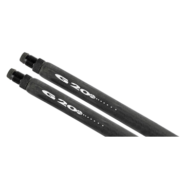 CRESSI G20 PLUS - Imagen 1