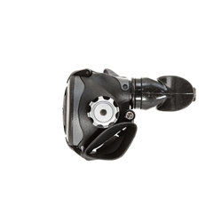 CRESSI GALAXY R T10SC CROMO - Imagen 2