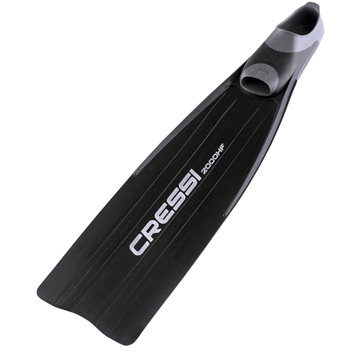 CRESSI GARA 2000 HF - Imagen 1