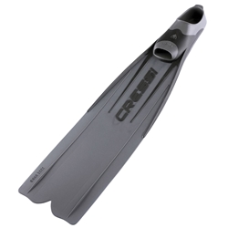 CRESSI GARA 3000 LD - Imagen 1