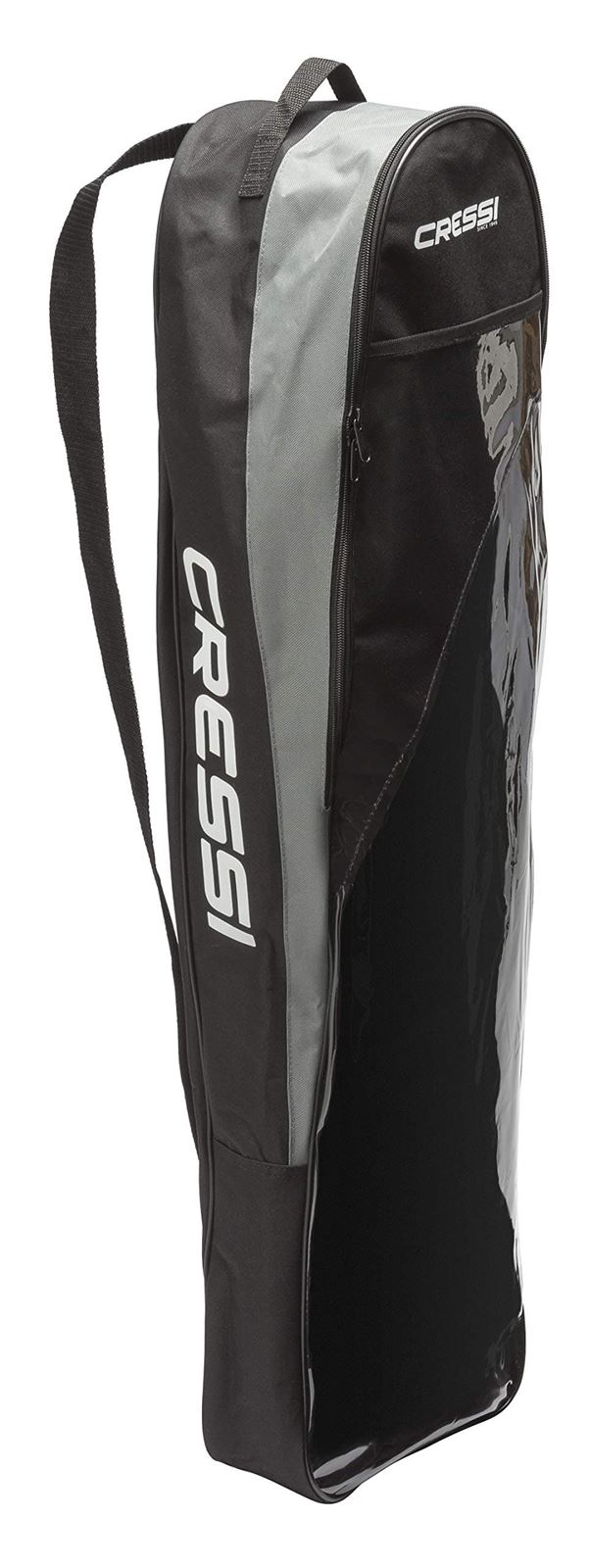 CRESSI GARA BASIC - Imagen 1