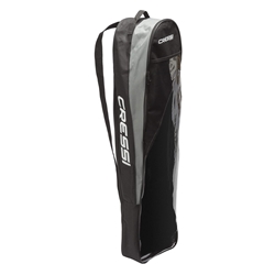 CRESSI GARA BASIC - Imagen 1