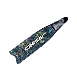 CRESSI GARA CARBON 3.0 - Imagen 2