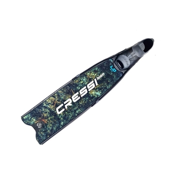 CRESSI GARA CARBON 3.0 - Imagen 2