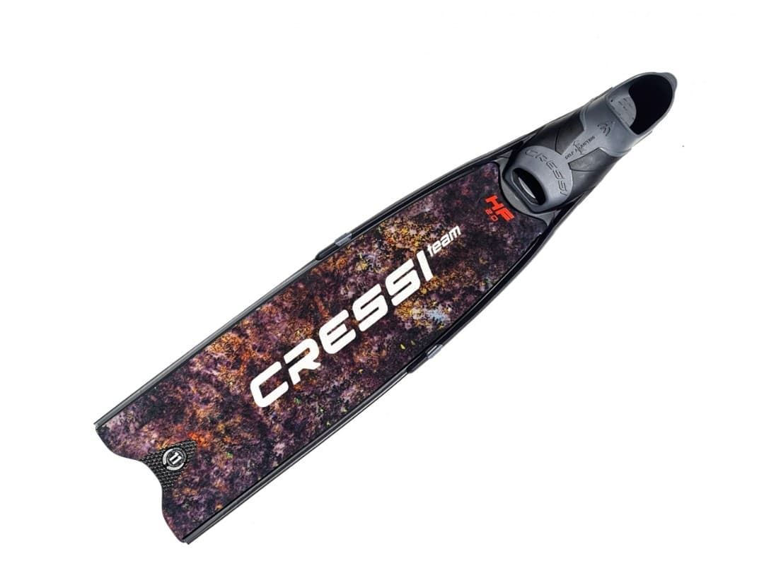 CRESSI GARA CARBON 3.0 - Imagen 3