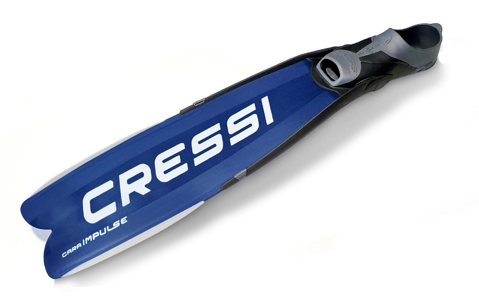 CRESSI GARA IMPULSE - Imagen 1