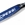 CRESSI GARA IMPULSE - Imagen 1