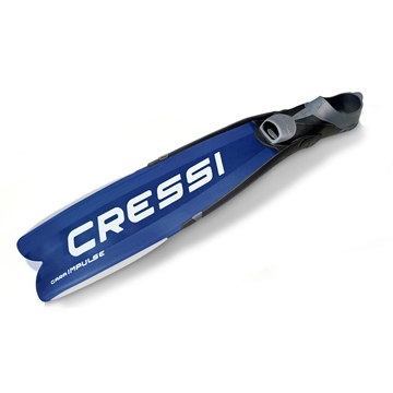 CRESSI GARA IMPULSE - Imagen 1