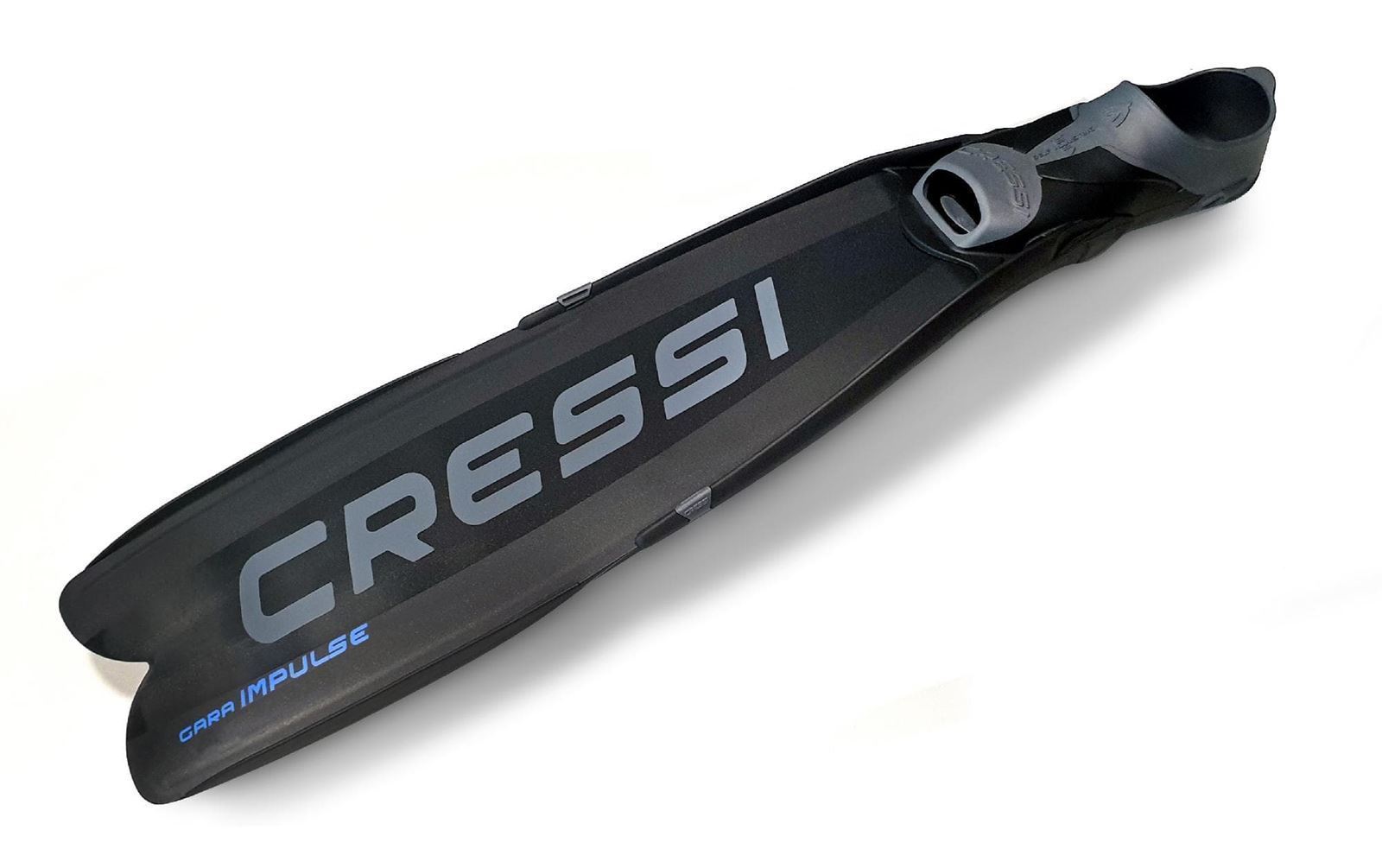 CRESSI GARA IMPULSE - Imagen 2