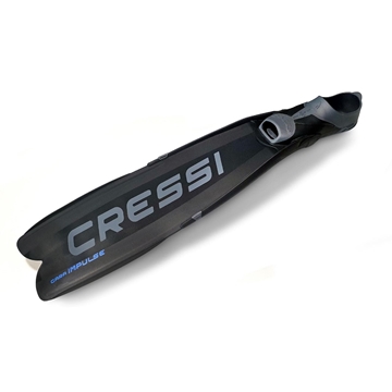 CRESSI GARA IMPULSE - Imagen 2