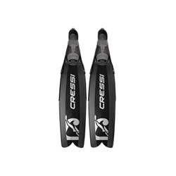 CRESSI GARA TURBO BOOST - Imagen 1