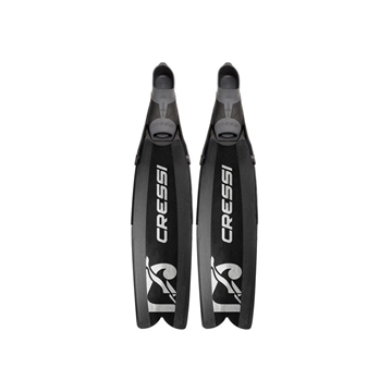 CRESSI GARA TURBO BOOST - Imagen 1