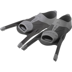 CRESSI GARA TURBO BOOST - Imagen 2