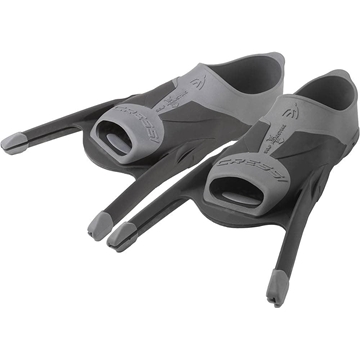 CRESSI GARA TURBO BOOST - Imagen 2