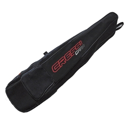 CRESSI GARA - Imagen 1